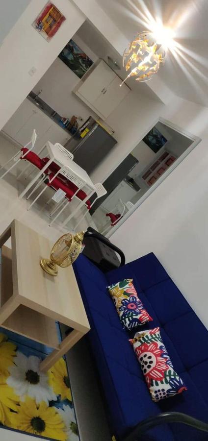 Julzhome Ph Properties By Juliet Africapervaze Santa Rosa  Exterior photo