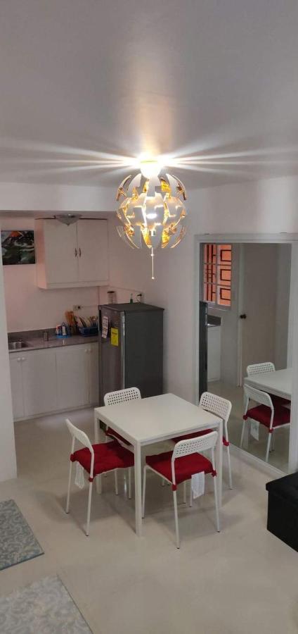 Julzhome Ph Properties By Juliet Africapervaze Santa Rosa  Exterior photo