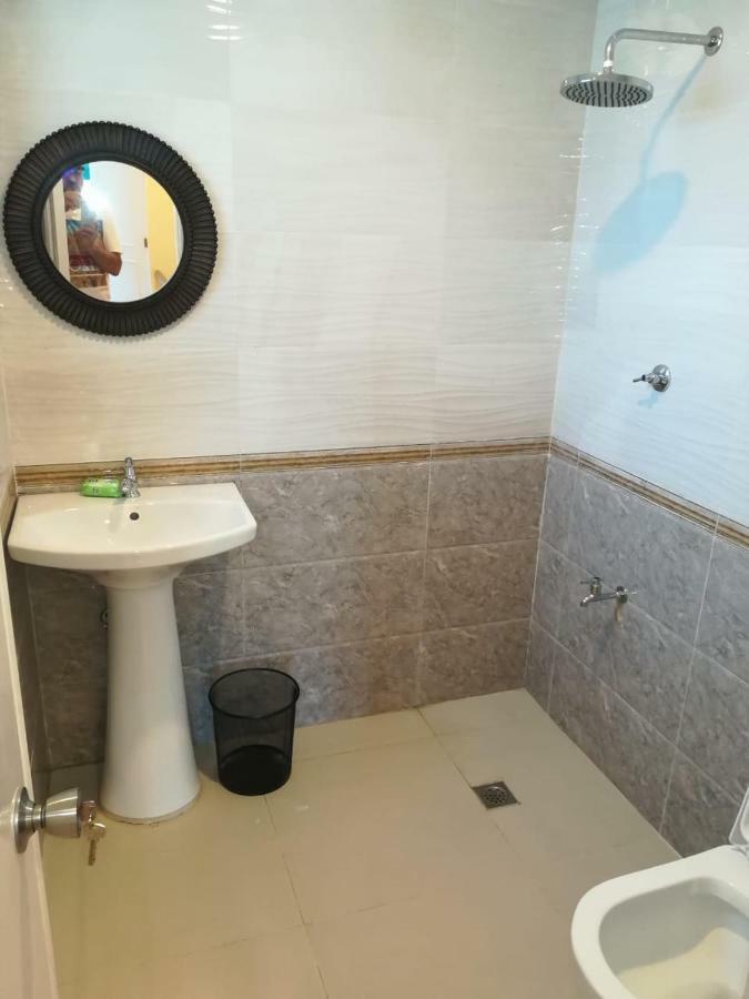 Julzhome Ph Properties By Juliet Africapervaze Santa Rosa  Exterior photo