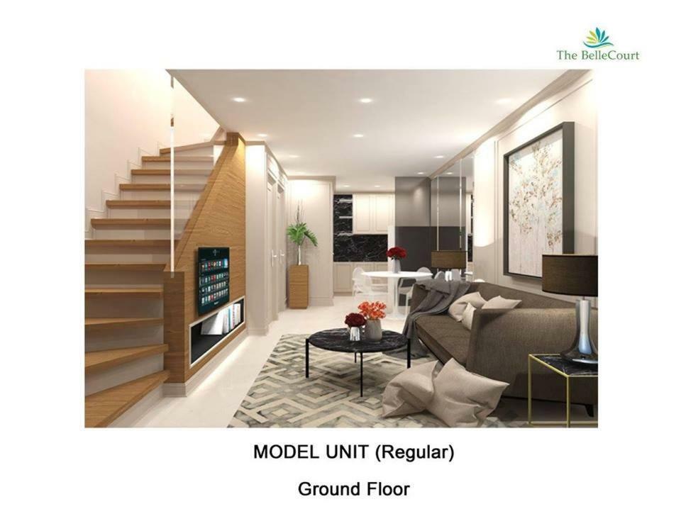 Julzhome Ph Properties By Juliet Africapervaze Santa Rosa  Exterior photo